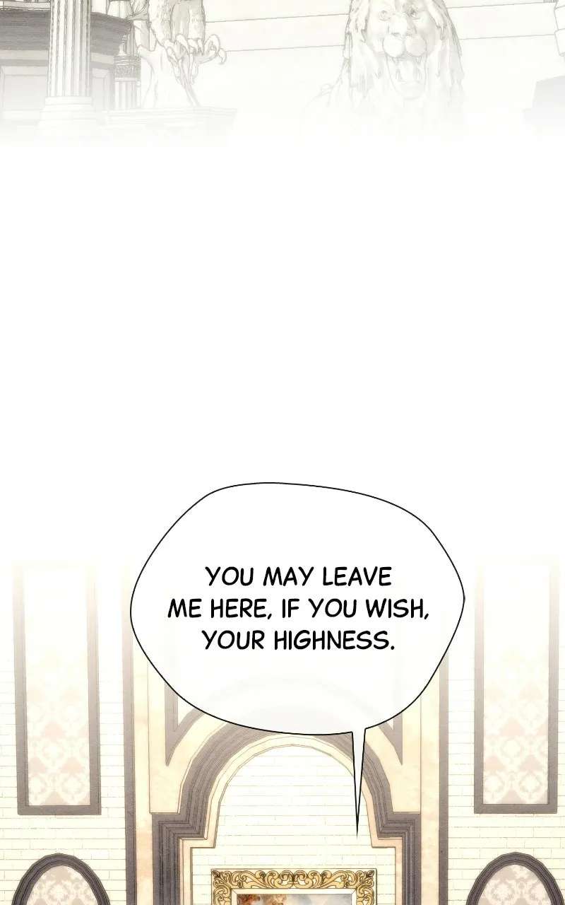 The Prince of Poison Chapter 11 - page 56