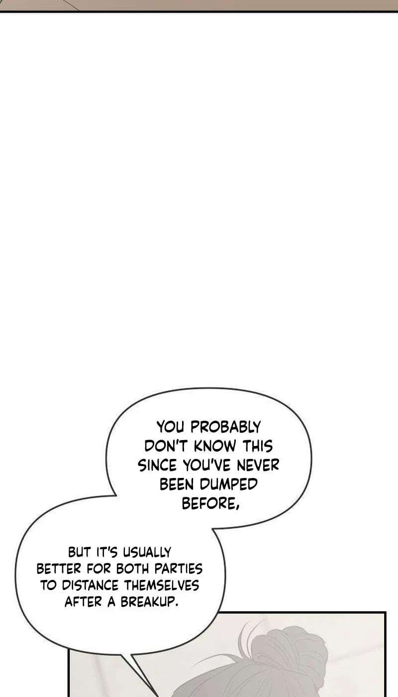 Marriage Defense Scandal Chapter 24 - page 47