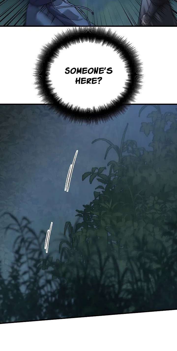 Black and White Martial Emperor Chapter 64 - page 100