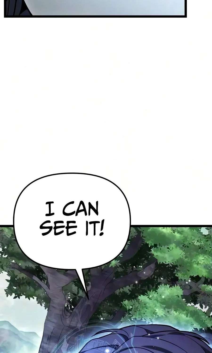 The Ultimate Shut-In Chapter 94 - page 69