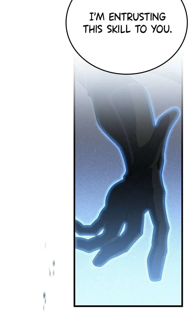 Kuro no Majutsushi -Ore dake Cheat Skill de Kaiki Shita Chouetsu Majutsushi- Chapter 2 - page 15