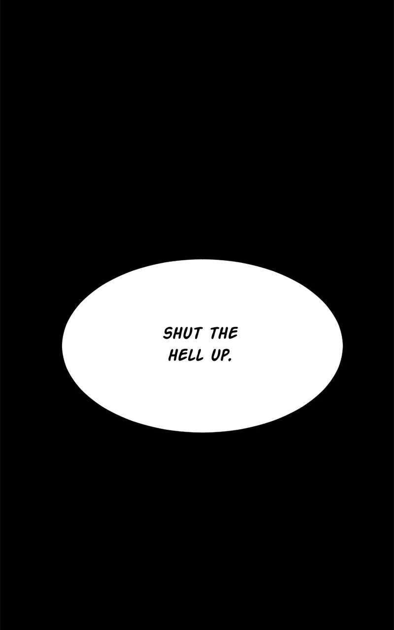 Not So Silent Chapter 95 - page 55