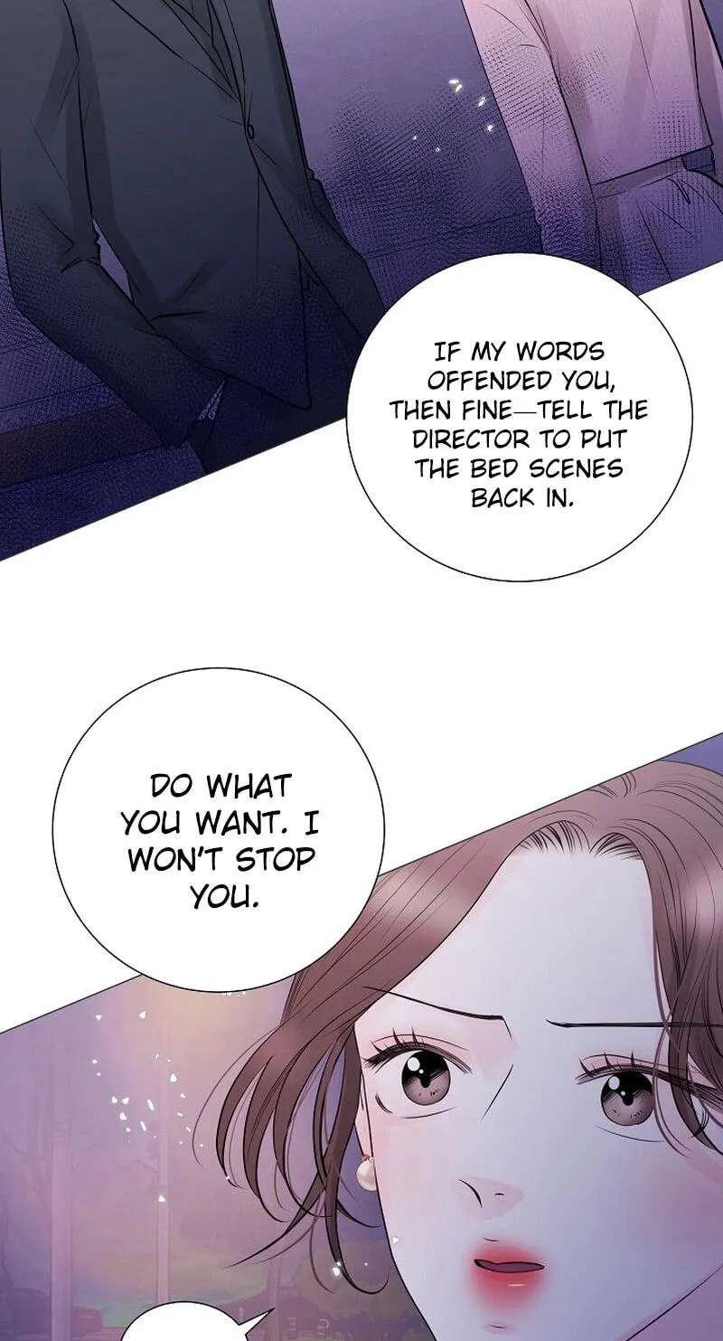 Divorce Pending Chapter 12 - page 41