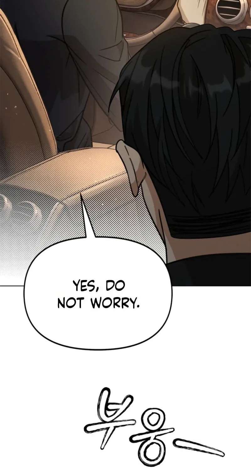 Love Rehab for a Gangster Chapter 54 - page 84