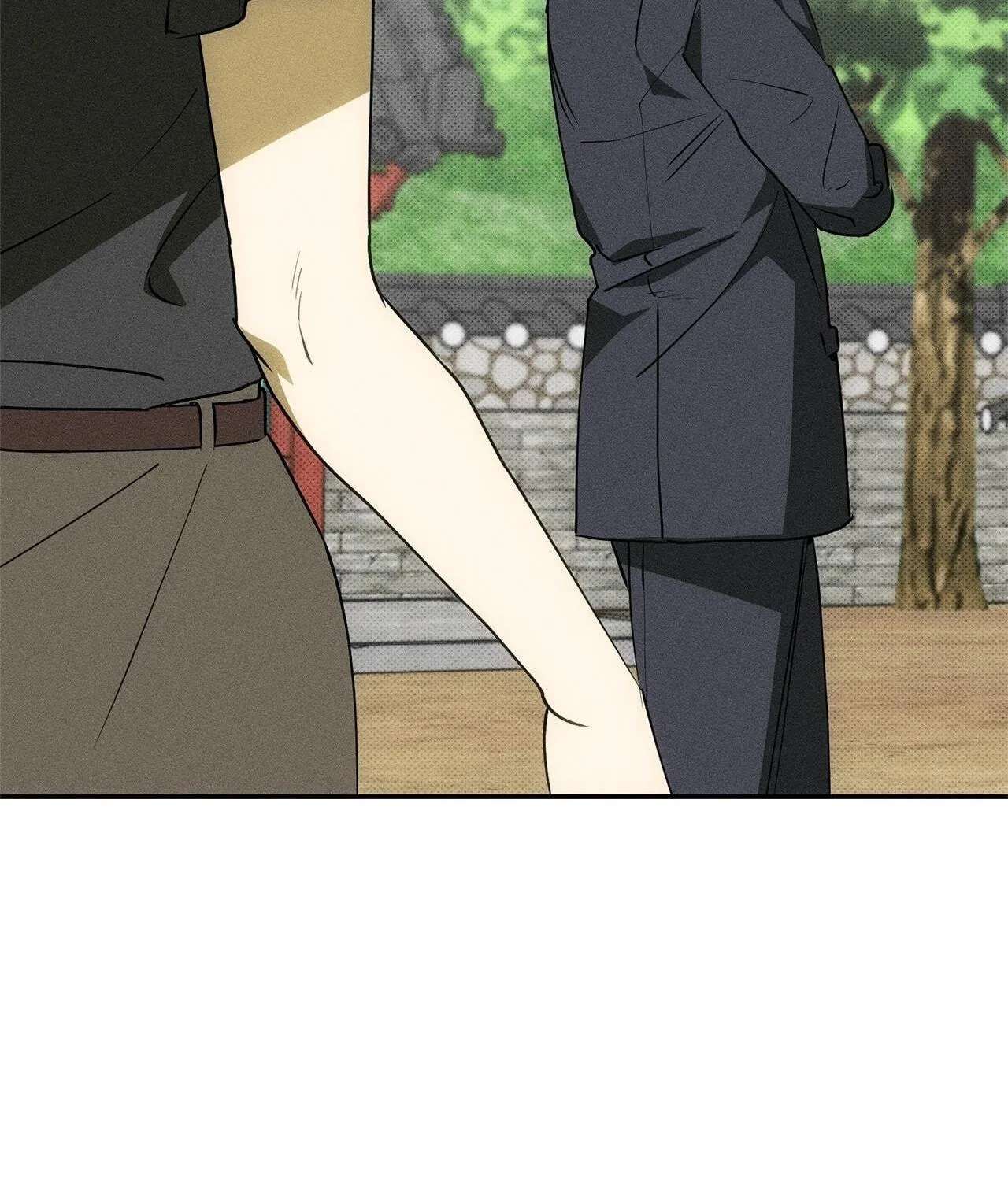 The Light I Give You Chapter 41 - page 132