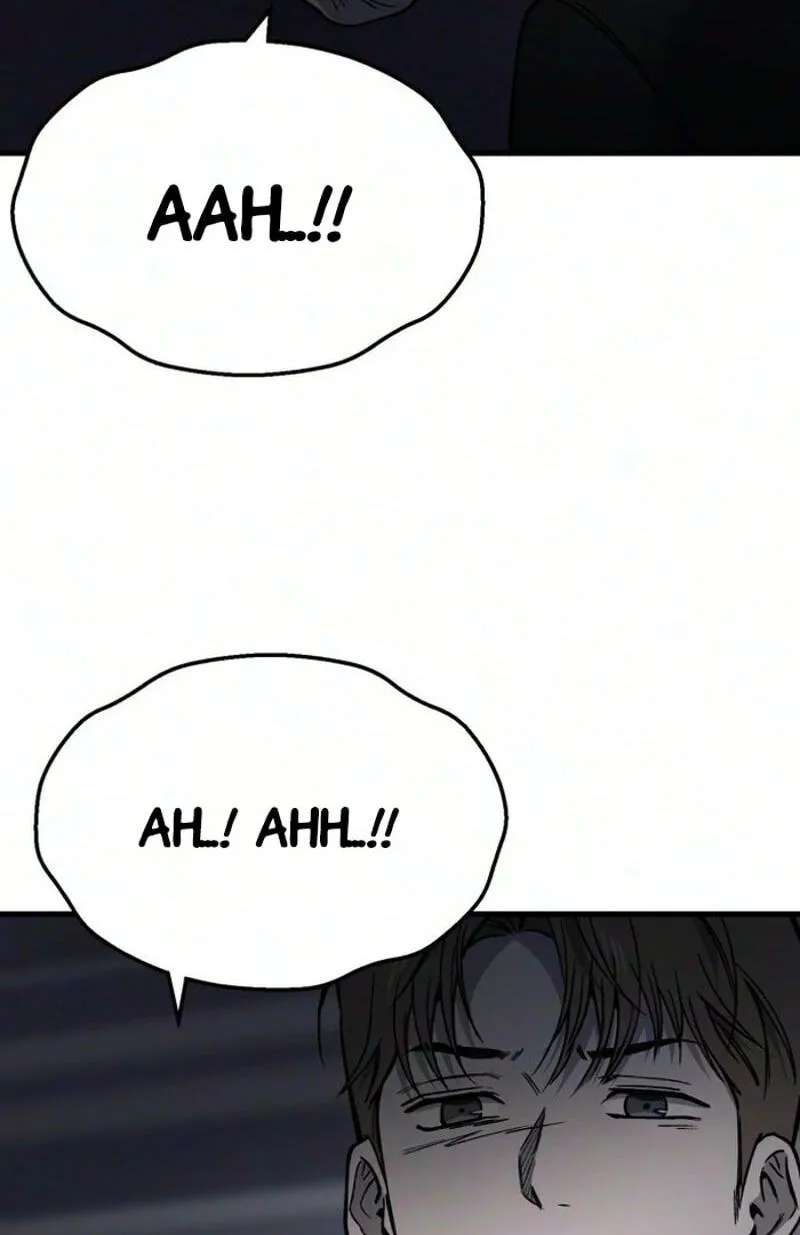 The house you live in Chapter 54 - page 107
