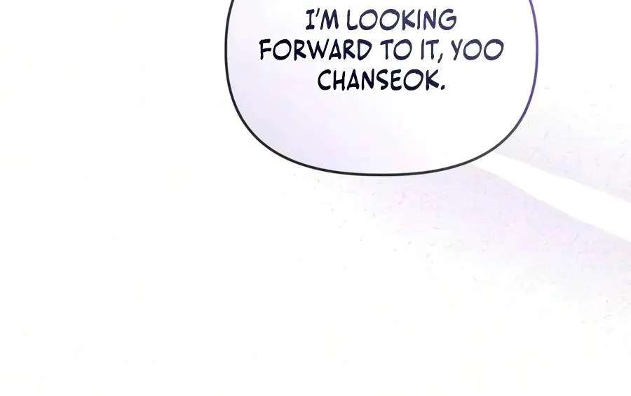 World-Saving is a Skill Chapter 41 - page 15