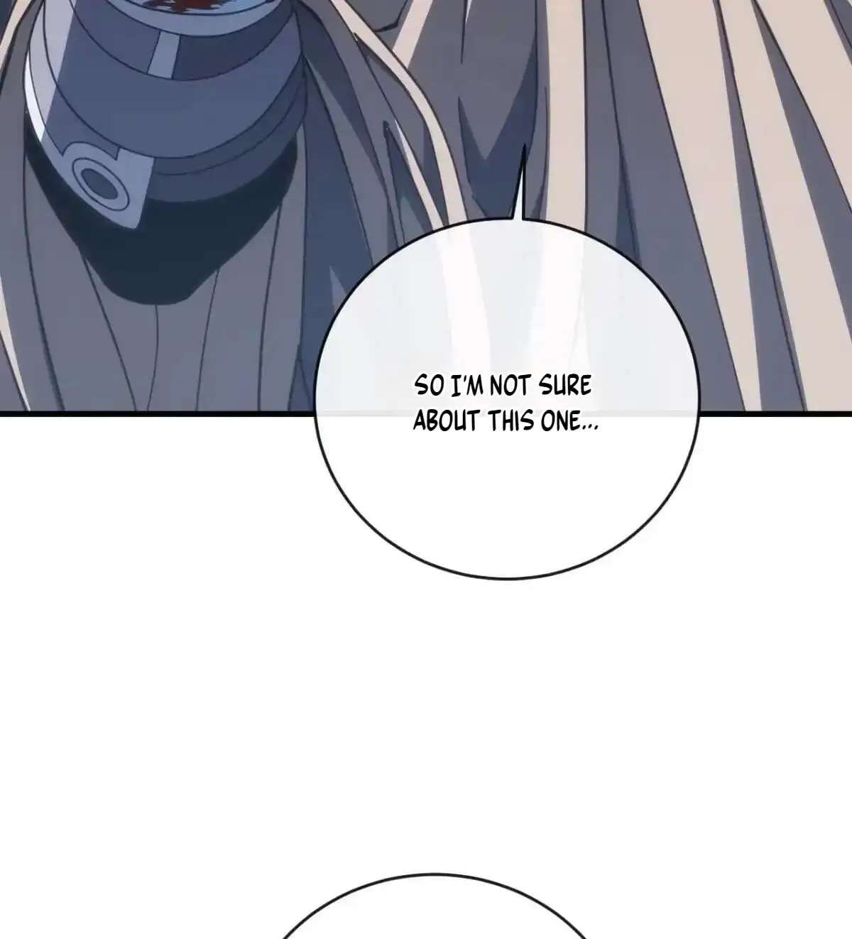 The Lord Of The Wheel Of Destiny Chapter 257 - page 97