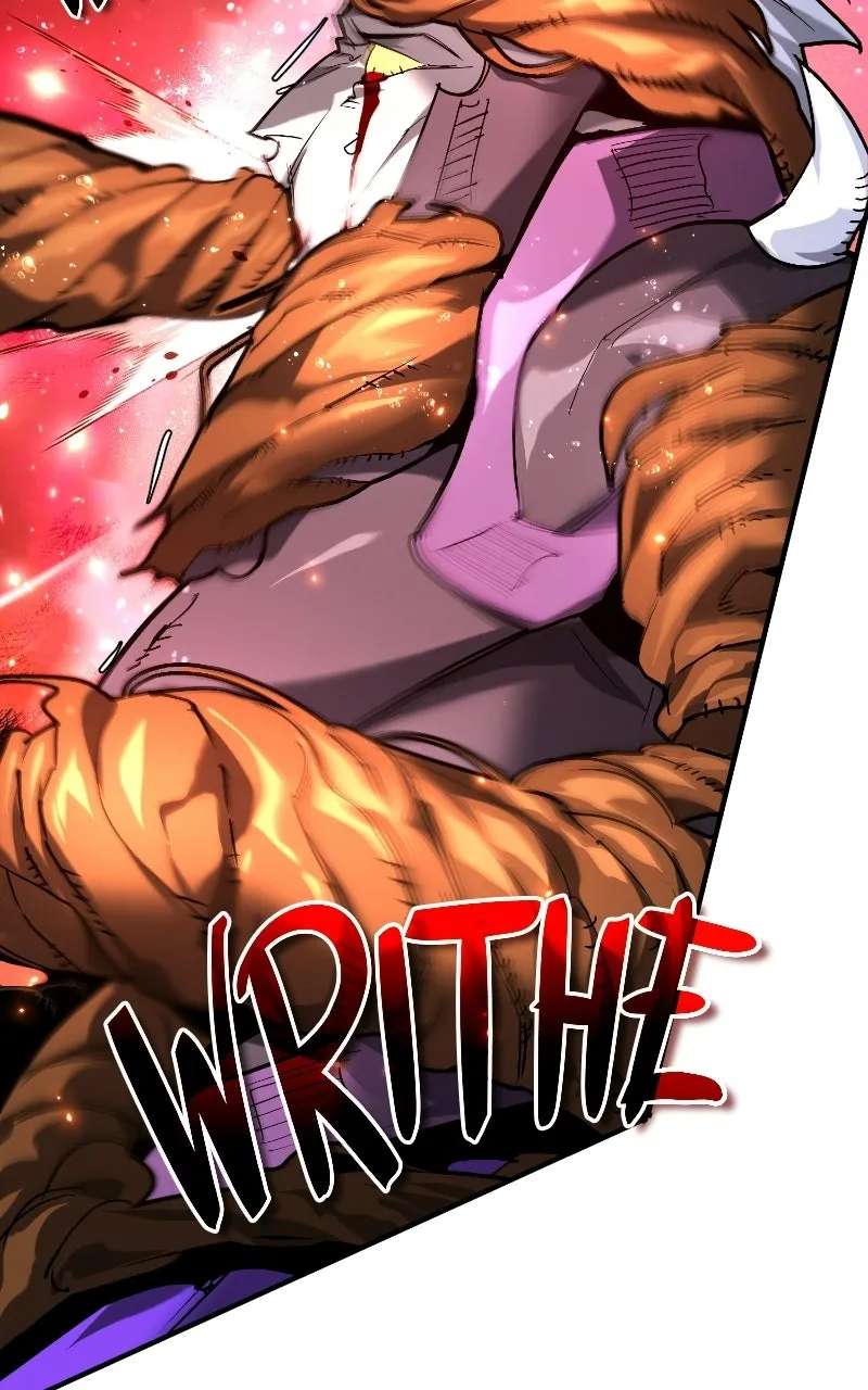 There Are No Bad Warriorsin This World Chapter 80 - page 2