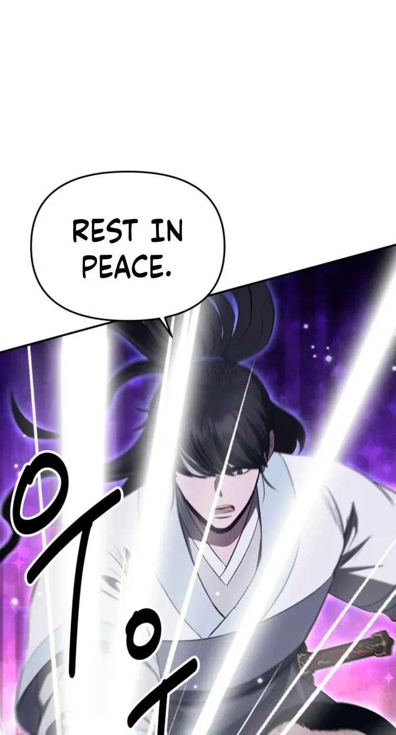 World's Best Gonryun Tavern Chapter 127 - page 82
