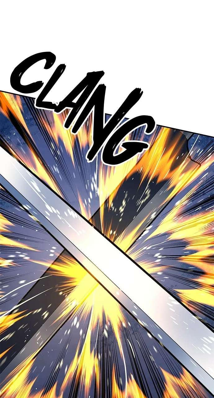 Chronicles of theLazy Sovereign Chapter 38 - page 70