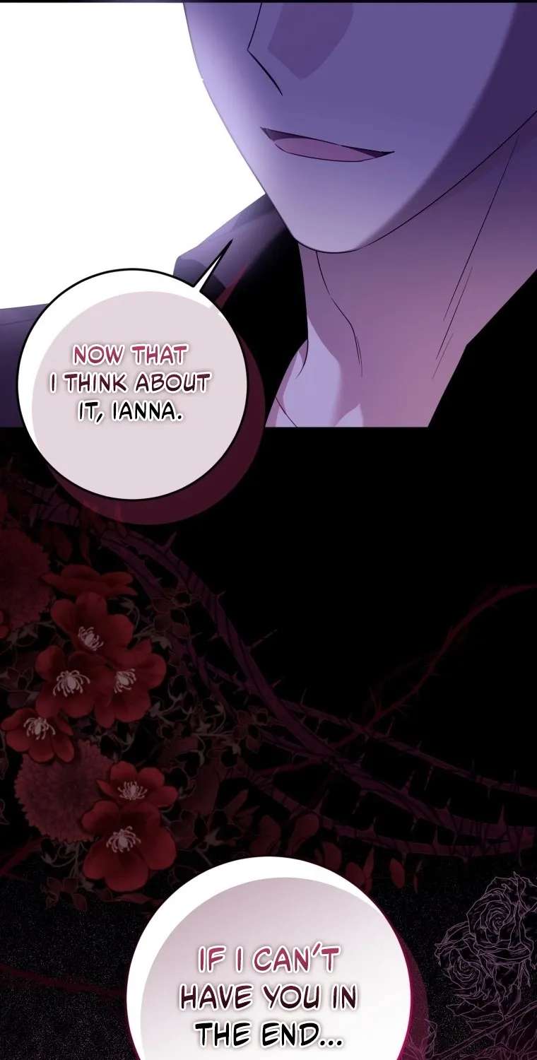 I Met The Male Lead In Prison (2023) Chapter 106 - page 73
