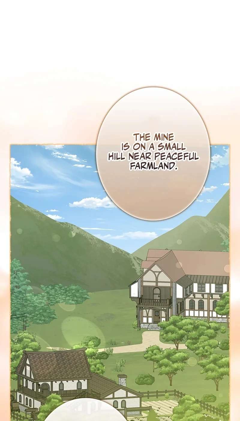 The Villainess Wants to Coexist Chapter 47 - page 62