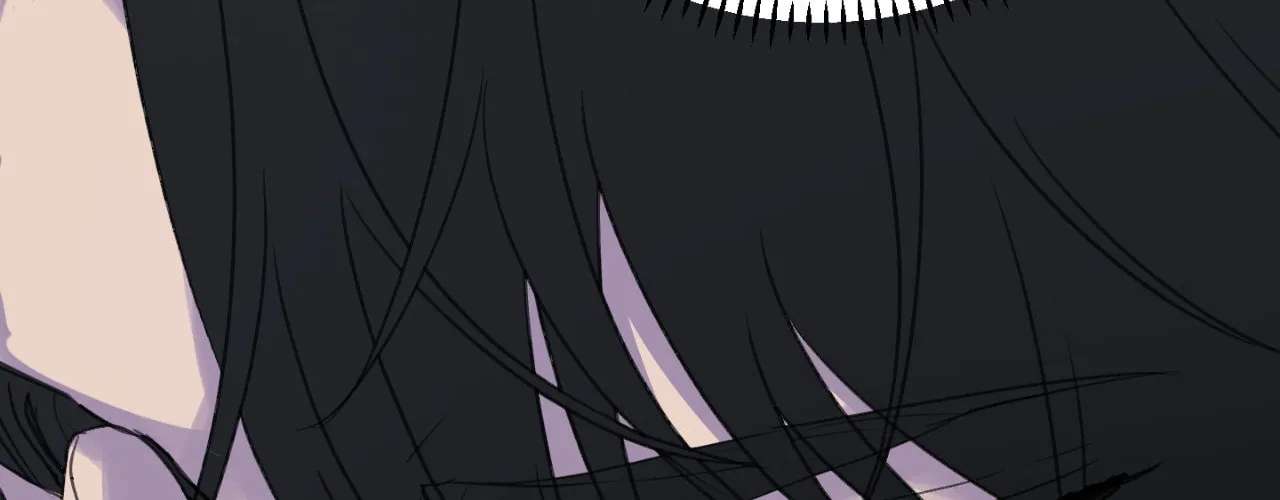 The Search for Alosha Chapter 62 - page 100