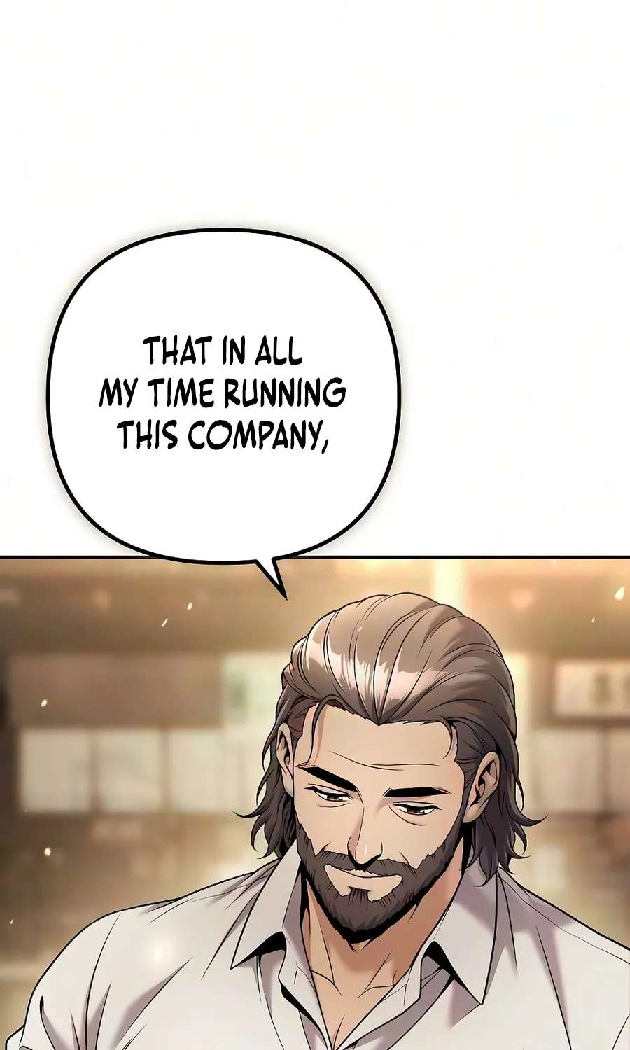 The Money Keeps Piling Up Even If I Spend It Chapter 9 - page 46