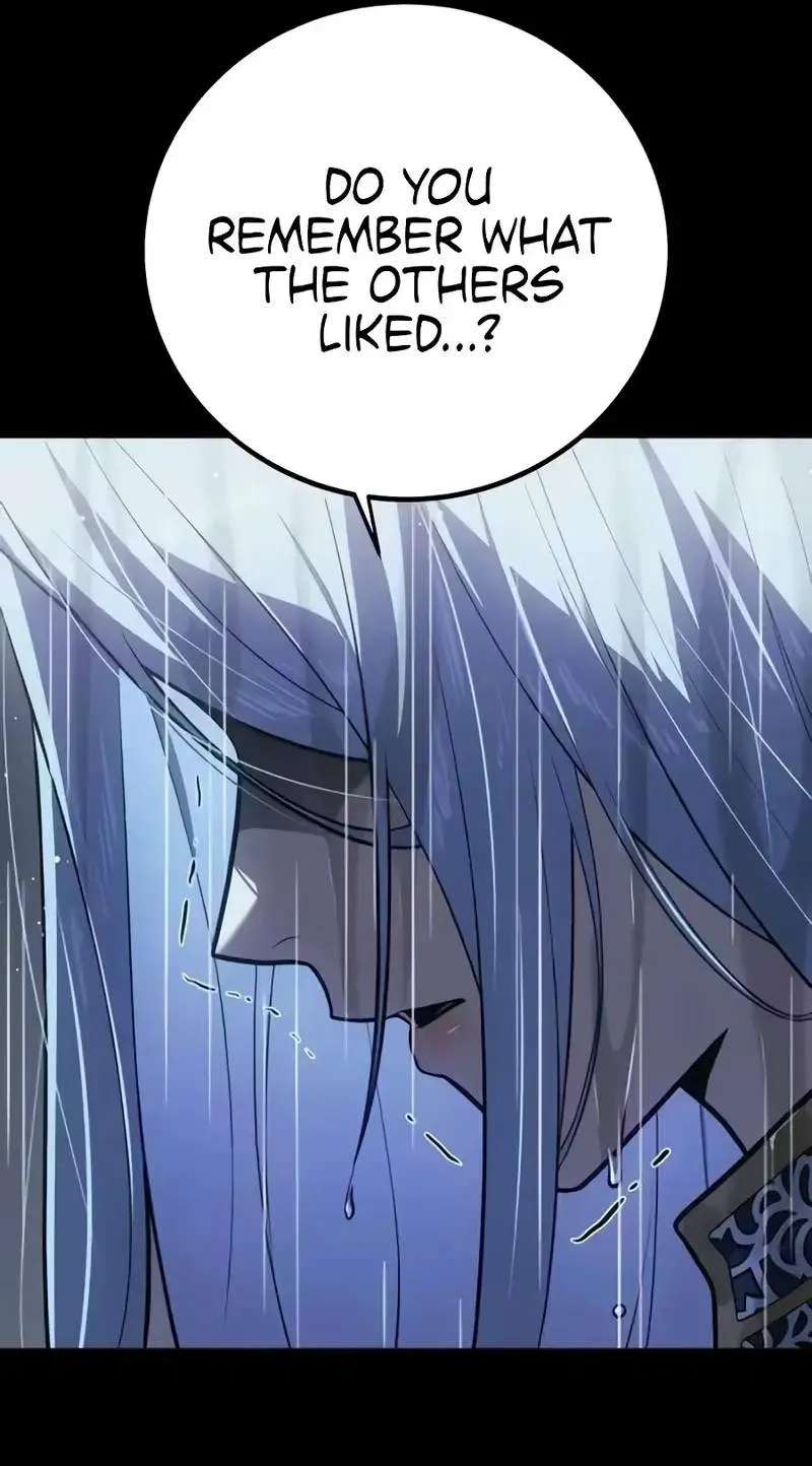 30 Years Have Passed Since the Prologue Chapter 19 - page 9
