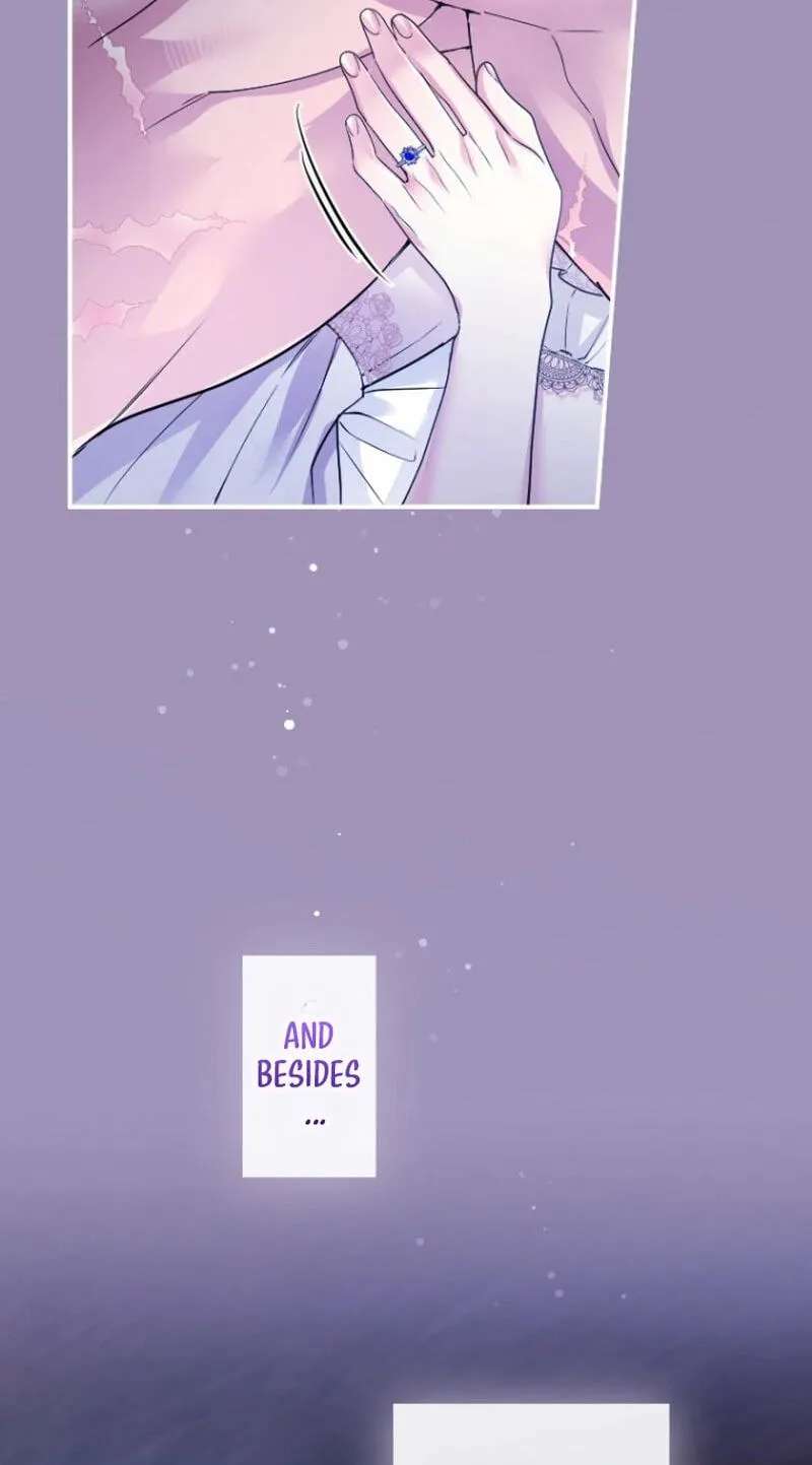 Munou na Mamahaha desu ga, Kazoku no Dekiai ga Tomarimasen! Chapter 155 - page 49