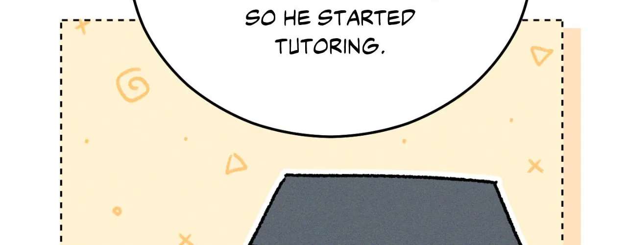 Problematic Student Patrol Chapter 50.6 - page 49