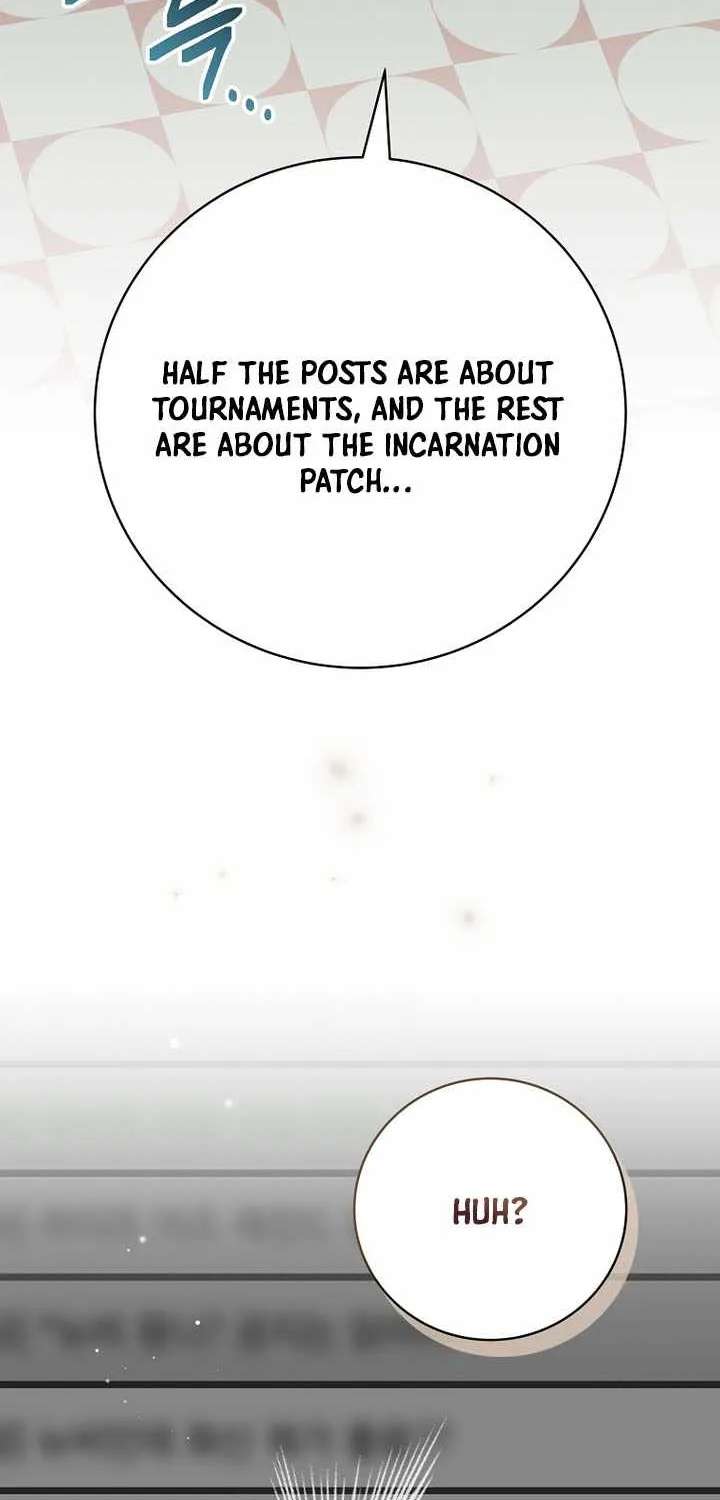 Genius Archer’S Streaming Chapter 112 - page 21