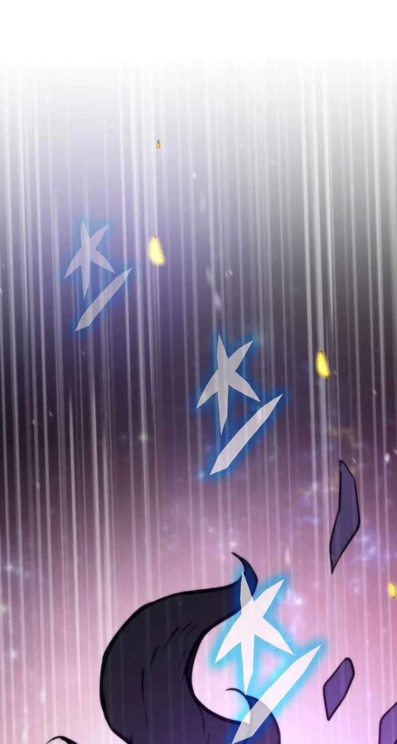 Past Life Returner (Remake 2022) Chapter 183 - page 99