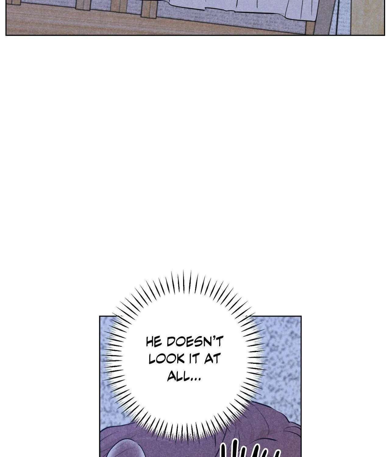 Spinach Bouquet Chapter 150 - page 4