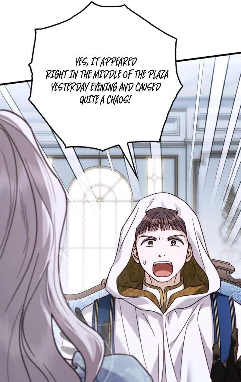 My Husband Is Definitely a Paladin Chapter 28 - page 69
