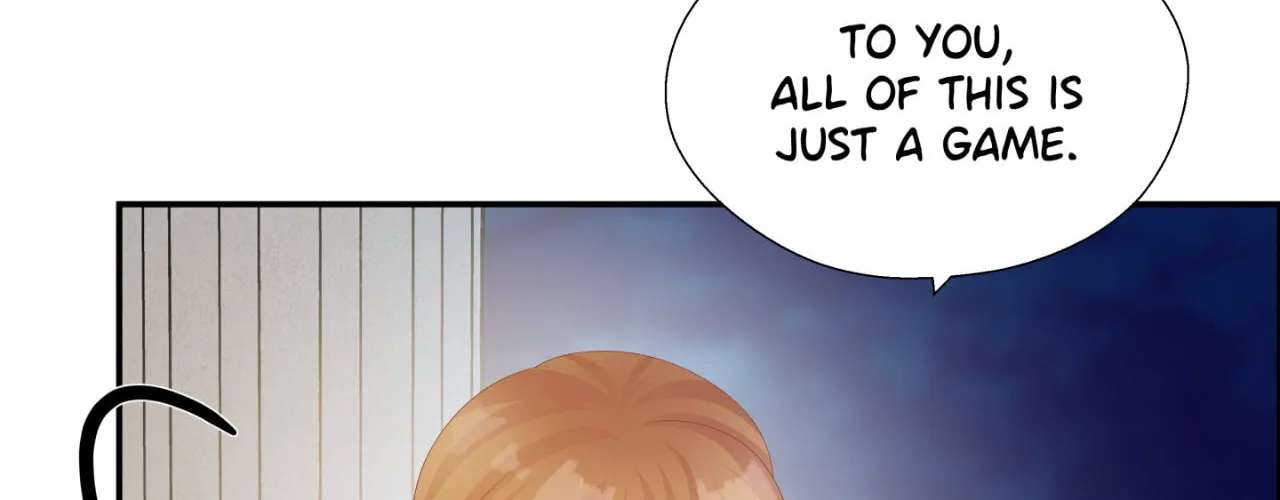 The Winter Rose Chapter 62 - page 56