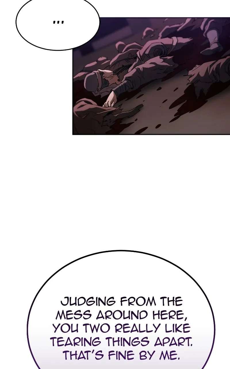 The Heavenly DemonWants a Quiet Life Chapter 79 - page 6