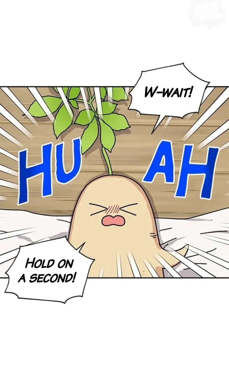 I Became The Chef Of The Dragon King Chapter 113 - page 83