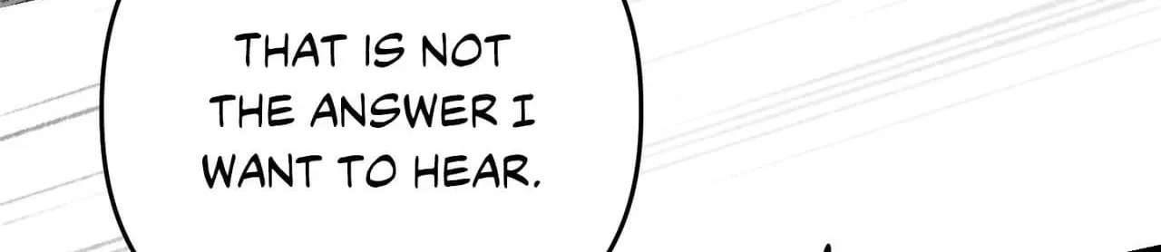With Our Fingers Tightly Entwined Chapter 32 - page 56