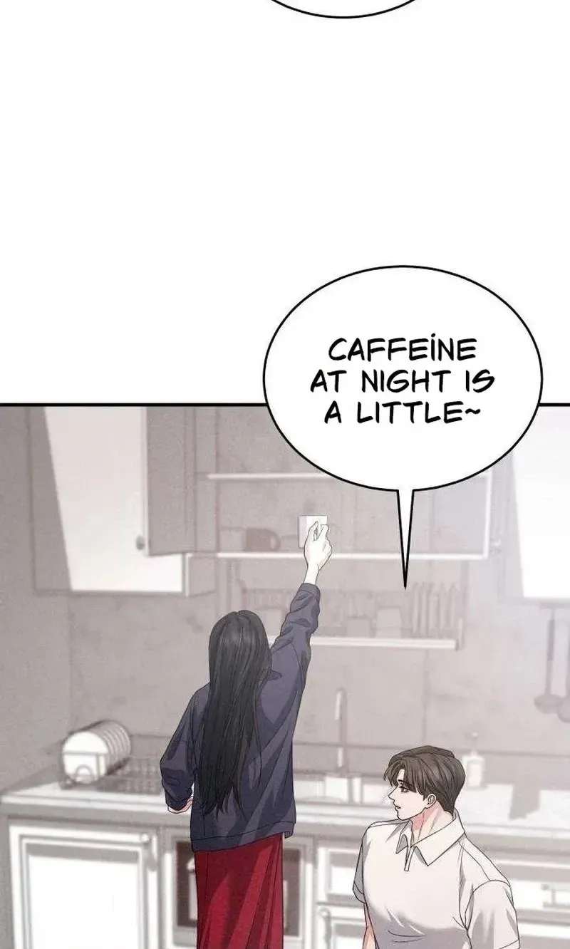 I Will Remarry the Ex-Husband I Killed Chapter 17 - page 30