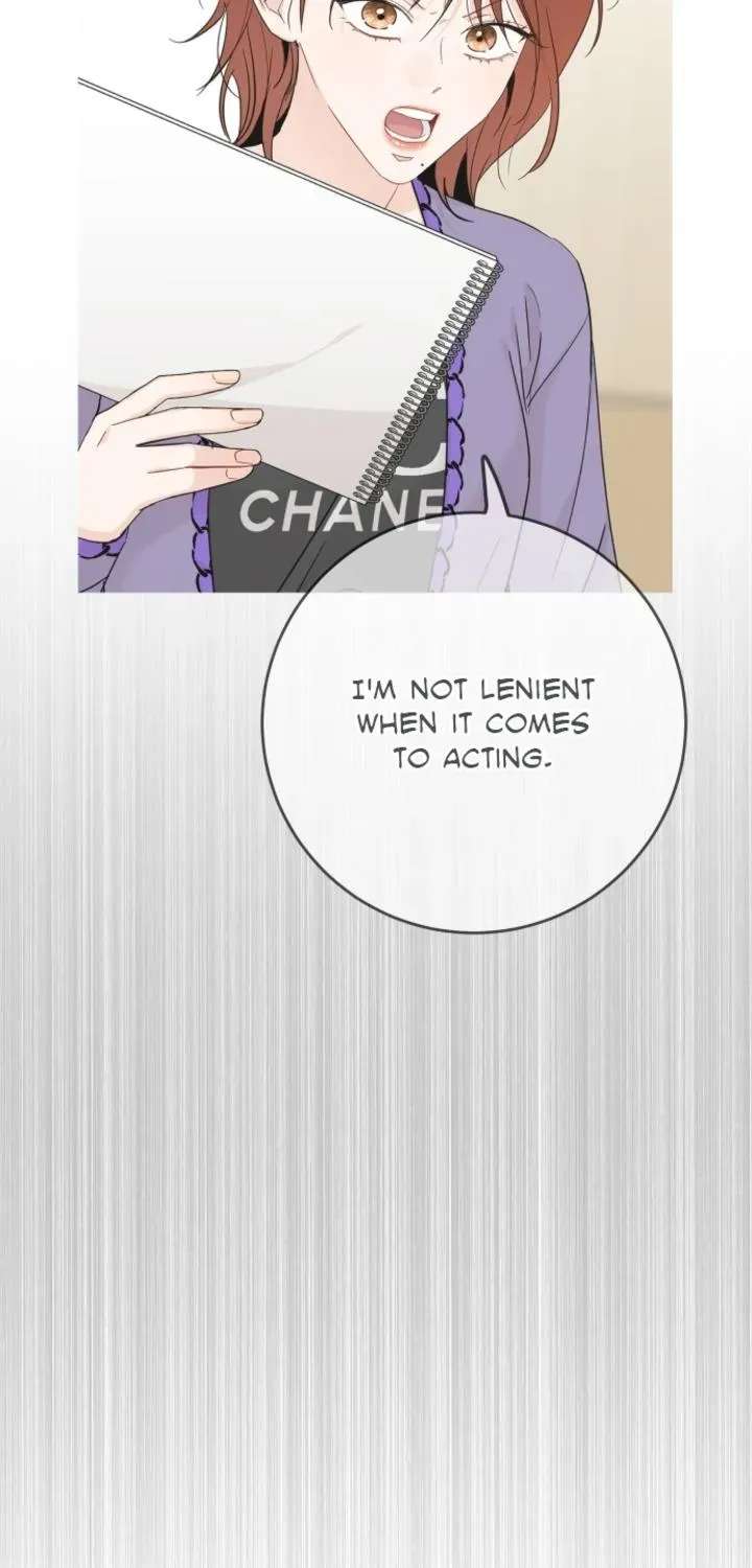 Family-Like Xx Chapter 145 - page 35