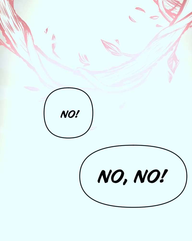 Cinderella Boy Chapter 131 - page 19