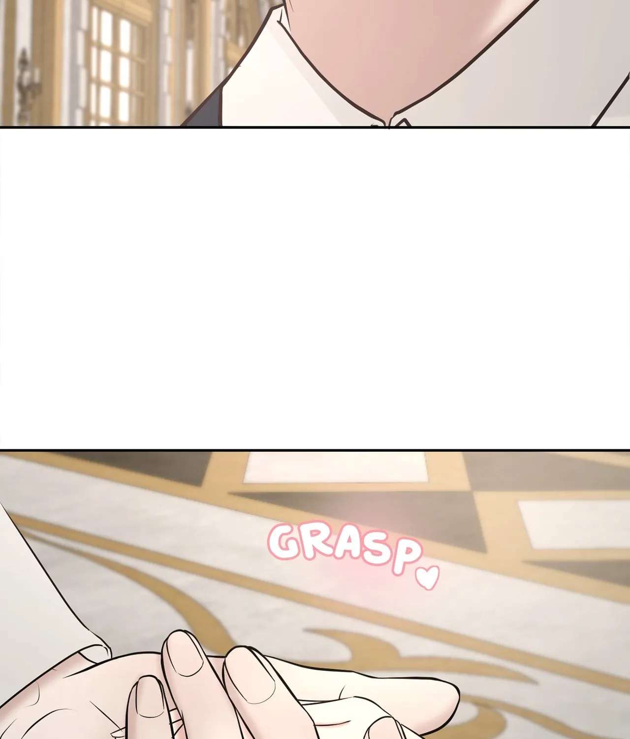 I Adopted the Male Lead from the Shelter Chapter 124 - page 93