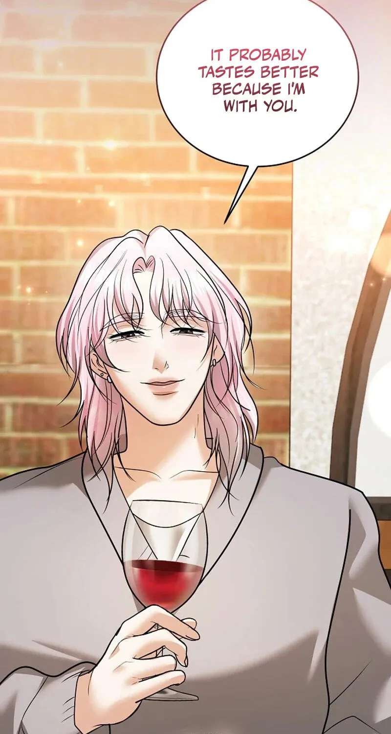 My Friend’s Husband Chapter 38 - page 61