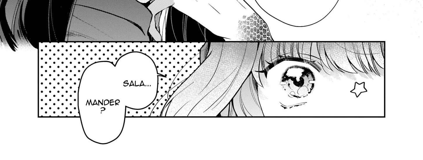 Misuterareta Ikenie Reijou wa Senyou Skill "Otoriyose" de Jaryuu wo Ezuke suru Chapter 4 - page 4