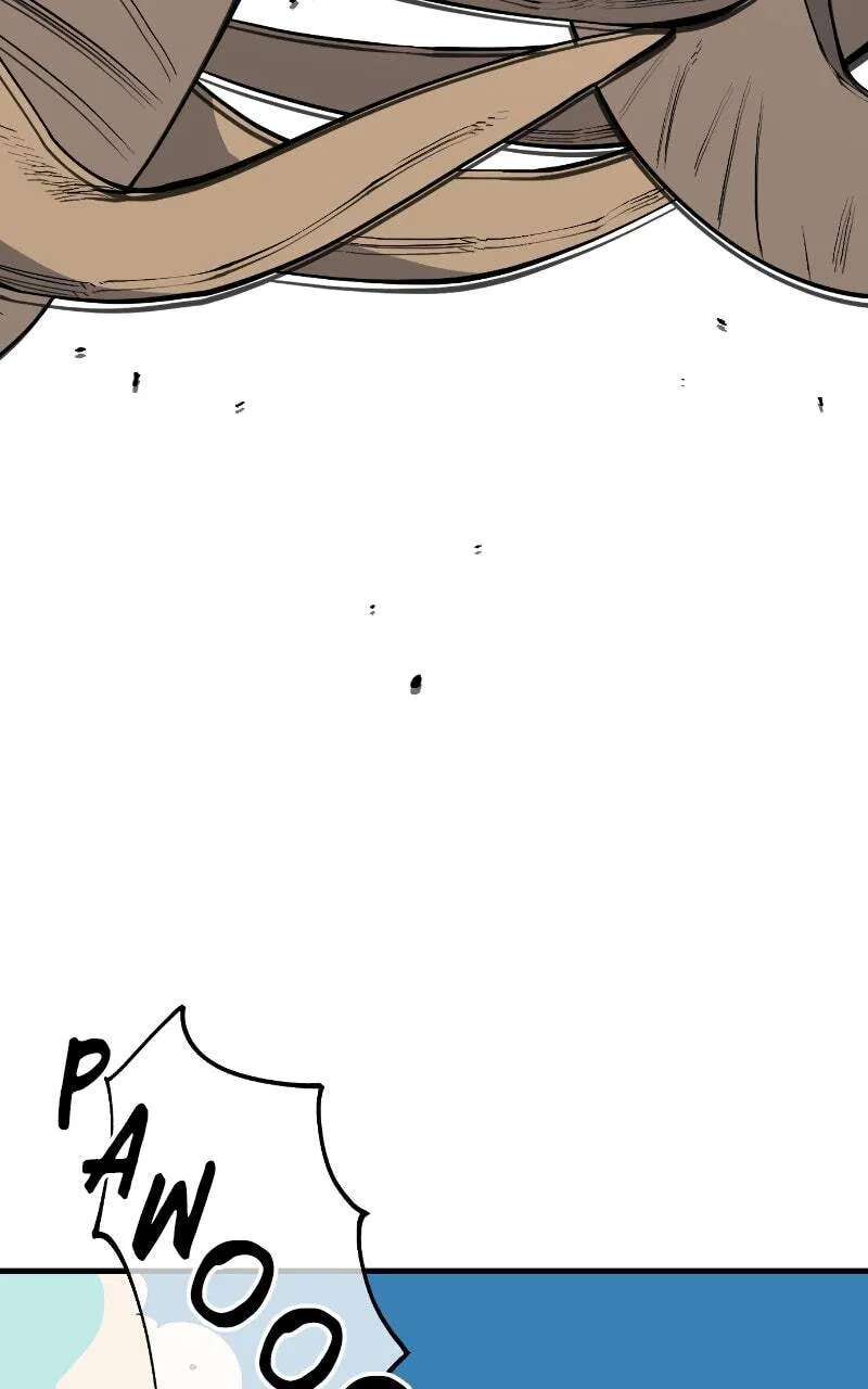 Ancient Animal Tales Chapter 66 - page 87
