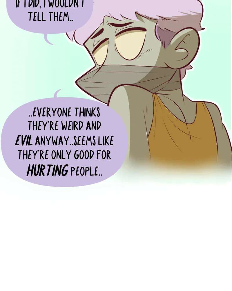Vibe Check! Chapter 180 - page 25