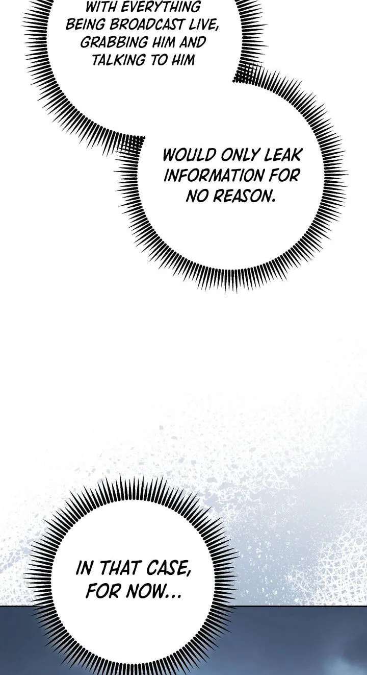The Skeleton Soldier Failed To Defend The Dungeon Chapter 389 - page 30