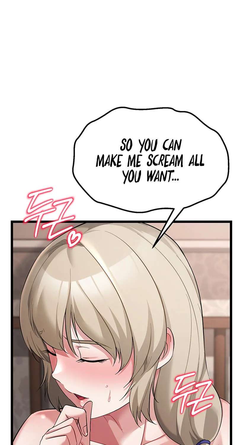 Ogh Reboot Chapter 28 - page 60
