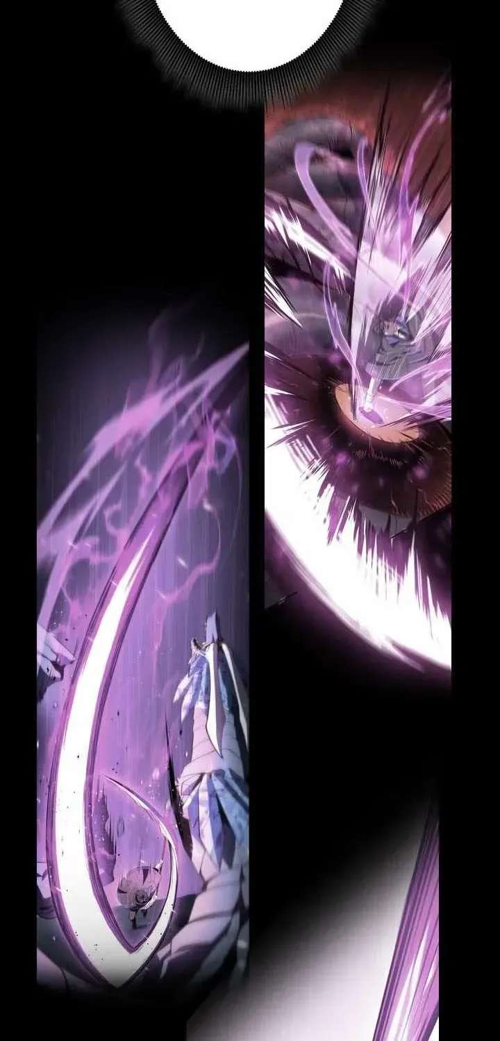 The Underworld Transcendent Returns Chapter 31 - page 117