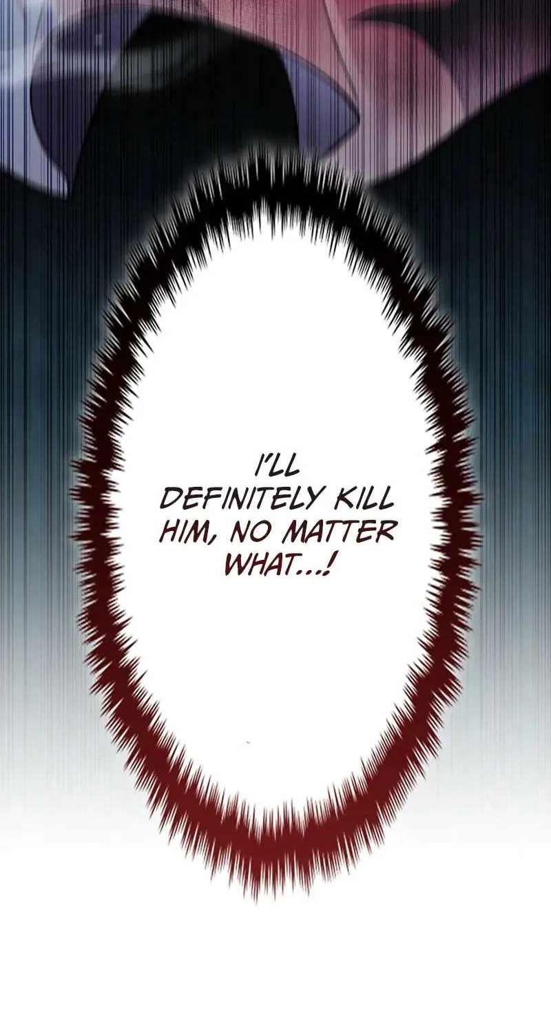 I Became a Transcendent Hunter with 100,000x EXP Chapter 26 - page 8