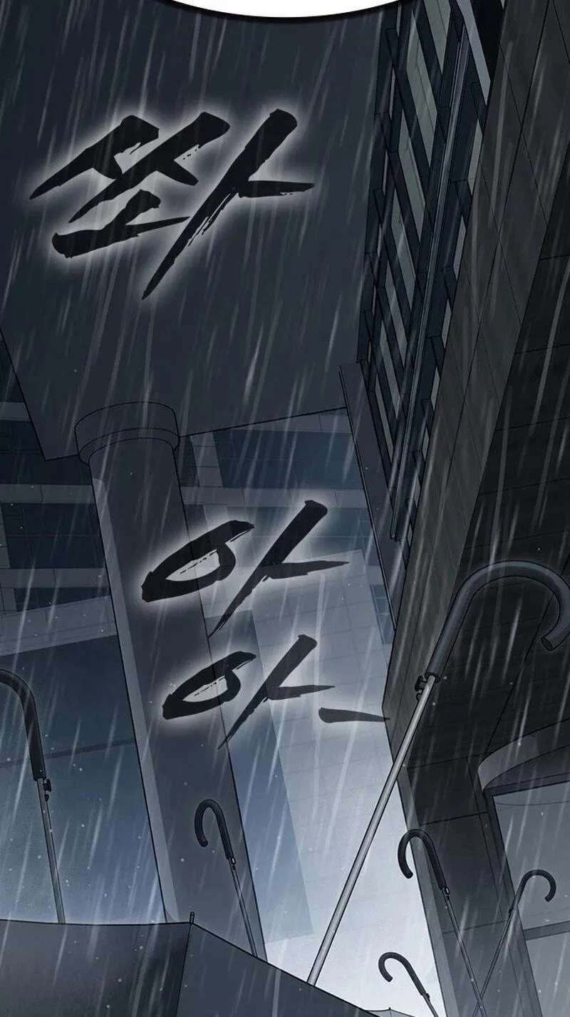 Study Group Chapter 340 - page 93