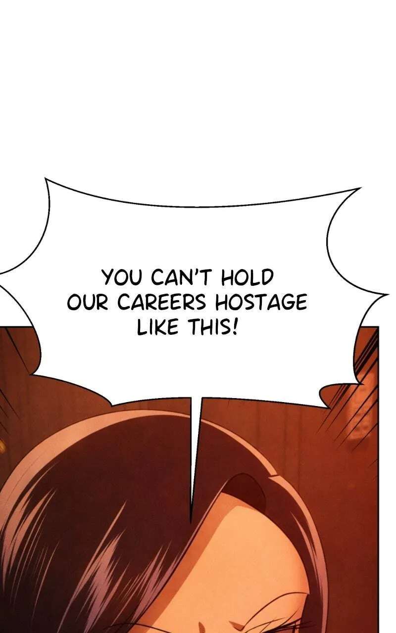 Ilchon Application Chapter 34 - page 39