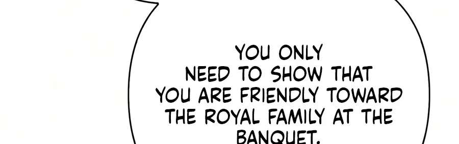 Surviving The Game As A Barbarian Chapter 153 - page 179