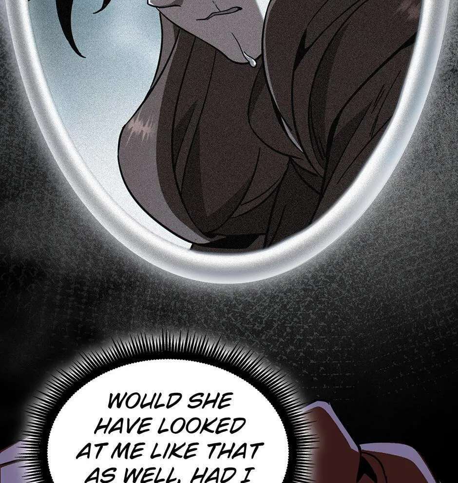 The Beginning After the End Chapter 257 - page 132