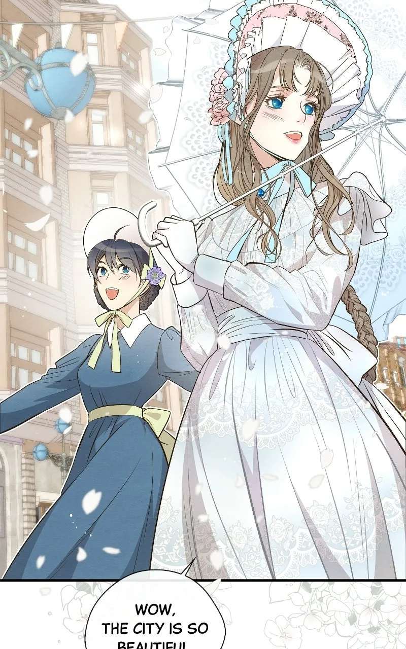 The Prince of Poison Chapter 6 - page 120