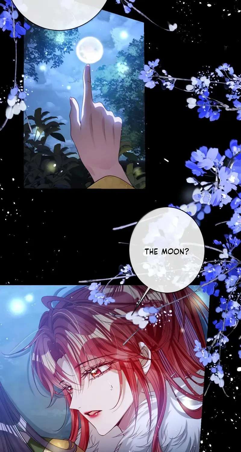 Indulging A Crazy Beauty Chapter 45 - page 10