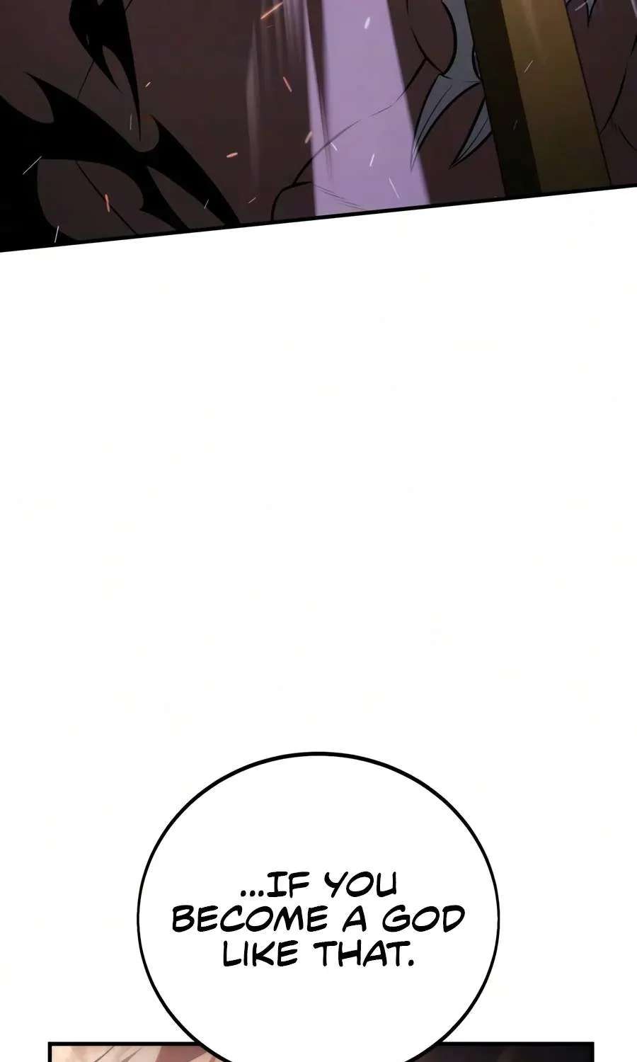 I Killed An Academy Player Chapter 139 - page 120