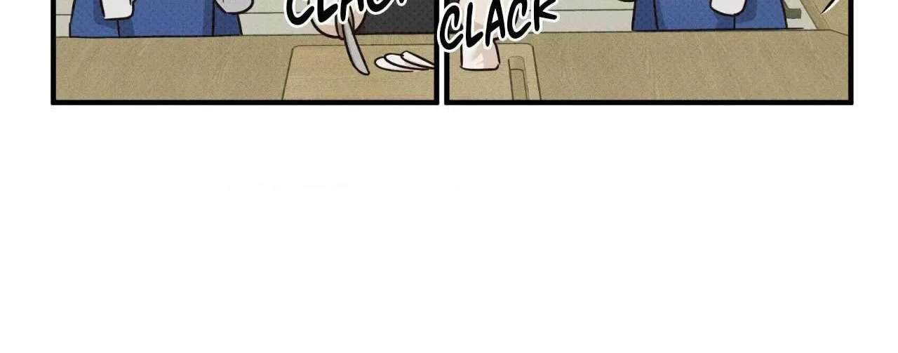 Error Detected Chapter 59 - page 80